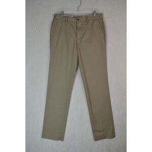 Ariat M2 Relaxed Performance Khaki Bootcut Men's 32x38 Pants